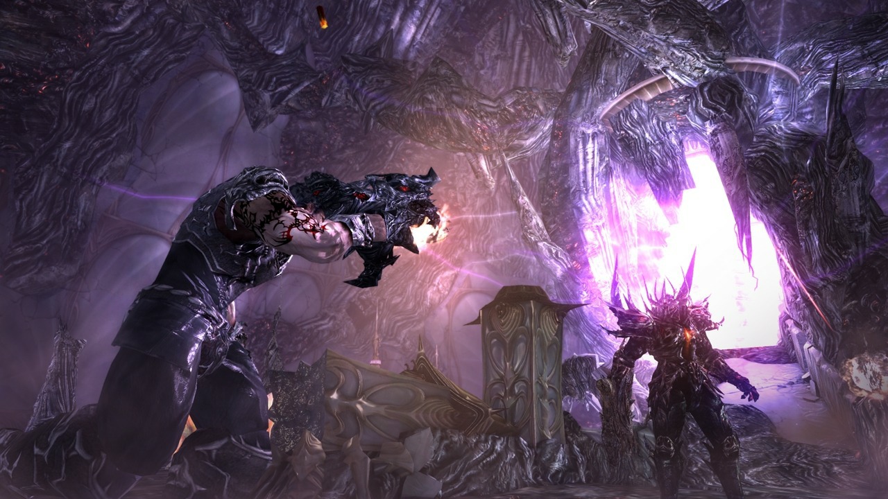 Quantum Theory - Imagen 13